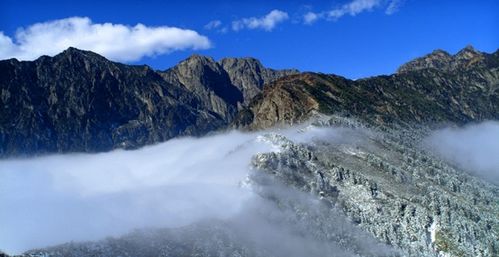 饮用澄之力氢分子山泉水的5个大好处，你知道吗？